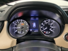Used 2019 Nissan Rogue 4d SUV FWD SV at Ideal Cars Llc near Mesa, AZ