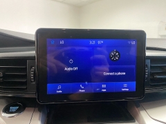 Used 2022  Ford Explorer XLT RWD at Ideal Cars Llc near Mesa, AZ