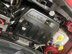 Used 2015  Jeep Patriot 4d SUV 4WD Sport at Ideal Cars Llc near Mesa&comma; AZ