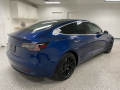 Used 2019 Tesla Model 3 4d Sedan RWD Standard Range Plus at Ideal Cars Llc near Mesa, AZ