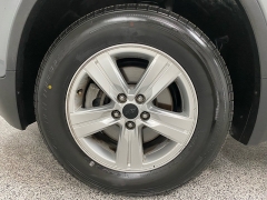 Used 2019  Chevrolet Trax 4d SUV AWD LT at Ideal Cars Llc near Mesa&comma; AZ