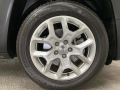 Used 2020  Jeep Renegade 4d SUV 4WD Latitude at Ideal Cars Llc near Mesa&comma; AZ