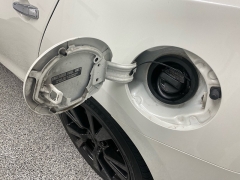 Used 2017 Nissan Maxima 4d Sedan Platinum at Ideal Cars Llc near Mesa, AZ