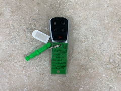 Used 2019  Cadillac XT4 4d SUV FWD Premium Luxury at Ideal Cars Llc near Mesa&comma; AZ