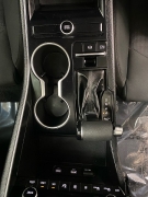 Used 2022  Kia K5 LXS FWD at Ideal Cars Llc near Mesa&comma; AZ