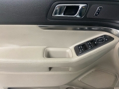 Used 2014  Ford Explorer 4d SUV 4WD at Ideal Cars Llc near Mesa&comma; AZ