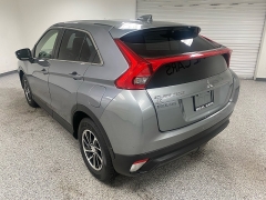 Used 2020  Mitsubishi Eclipse Cross 4d SUV FWD ES at Ideal Cars Llc near Mesa&comma; AZ