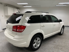 Used 2018 Dodge Journey 4d SUV FWD SE at Ideal Cars Llc near Mesa, AZ
