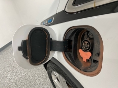 Used 2021 Chevrolet Bolt EV 5dr Wgn LT at Ideal Cars Llc near Mesa, AZ