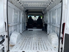 Used 2019  Ram ProMaster Cargo Van 2500 High Roof Van 159" WB at Ideal Cars Llc near Mesa&comma; AZ