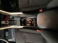 Used 2024 Mitsubishi Eclipse Cross LE S-AWC at Ideal Cars Llc near Mesa, AZ