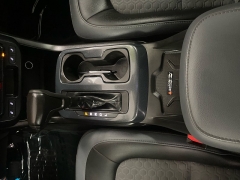 Used 2019 Chevrolet Colorado 2WD Crew Cab Z71 at Ideal Cars Llc near Mesa, AZ