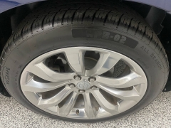 Used 2017 Chrysler 300C 4d Sedan RWD V6 at Ideal Cars Llc near Mesa, AZ