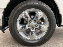 Used 2022  Ram 1500 Classic 4WD Tradesman Crew Cab 5'7" Box at Ideal Cars Llc near Mesa&comma; AZ