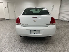 Used 2013 Chevrolet Impala (Fleet) 4d Sedan LT at Ideal Cars Llc near Mesa, AZ