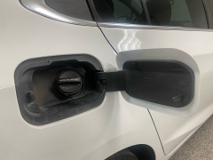 Used 2018  Chevrolet Cruze 4d Sedan LT Auto at Ideal Cars Llc near Mesa&comma; AZ