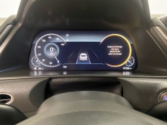 Used 2023  Hyundai Sonata SEL 2.5L at Ideal Cars Llc near Mesa, AZ