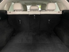 Used 2018  Mazda CX-5 4d SUV AWD Grand Touring at Ideal Cars Llc near Mesa, AZ