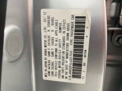 Used 2012 Acura TSX 4d Sedan V6 at Ideal Cars Llc near Mesa, AZ