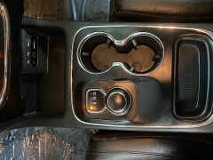 Used 2016  Dodge Durango 4d SUV RWD Limited at Ideal Cars Llc near Mesa, AZ