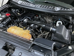 Used 2018  Ford F-150 4WD SuperCrew XLT 5 1&sol;2 at Ideal Cars Llc near Mesa&comma; AZ