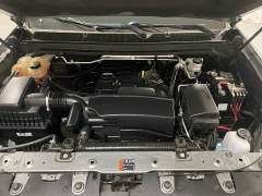 Used 2022 Chevrolet Colorado 2WD Ext Cab 128" LT at Ideal Cars Llc near Mesa, AZ