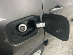 Used 2021  Jeep Compass Sport 4x4 at Ideal Cars Llc near Mesa, AZ