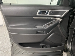 Used 2015 Ford Explorer 4d SUV FWD XLT at Ideal Cars Llc near Mesa, AZ
