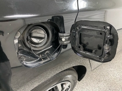 Used 2019  Nissan Sentra 4d Sedan S CVT at Ideal Cars Llc near Mesa, AZ