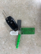 Used 2019  Ford Super Duty F-350 4WD Crew Cab XLT SRW Longbed at Ideal Cars Llc near Mesa&comma; AZ