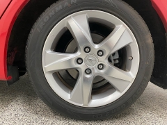 Used 2013  Acura TSX 4d Sedan Tech at Ideal Cars Llc near Mesa, AZ