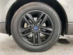 Used 2018  Ford Edge 4d SUV FWD SEL EcoBoost at Ideal Cars Llc near Mesa, AZ