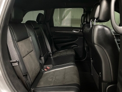 Used 2020  Jeep Grand Cherokee 4d SUV 2WD Laredo Altitude at Ideal Cars Llc near Mesa&comma; AZ