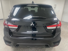 Used 2021  Mitsubishi Outlander Sport SE 2&period;0 CVT at Ideal Cars Llc near Mesa&comma; AZ