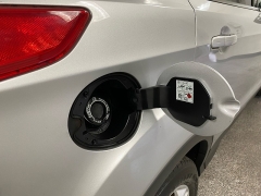 Used 2016  Ford Escape 4d SUV FWD SE at Ideal Cars Llc near Mesa&comma; AZ