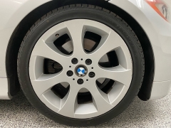 Used 2006 BMW 3 Series 330i 4dr Sdn RWD at Ideal Cars Llc near Mesa, AZ