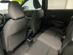 Used 2021  Honda HR-V Sport 2WD CVT at Ideal Cars Llc near Mesa&comma; AZ