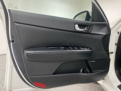 Used 2018 Kia Optima Hybrid 4d Sedan EX at Ideal Cars Llc near Mesa, AZ