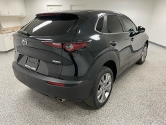 Used 2021 Mazda CX-30 Select FWD at Ideal Cars Llc near Mesa, AZ