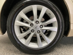 Used 2011  Lexus ES 350 4dr Sdn at Ideal Cars Llc near Mesa&comma; AZ