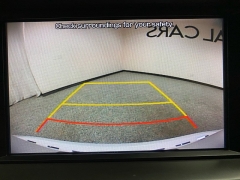 Used 2019  Hyundai Elantra 4d Sedan SEL at Ideal Cars Llc near Mesa&comma; AZ