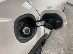 Used 2018  FIAT 500X 4d Utility FWD Trekking Urbana Edition at Ideal Cars Llc near Mesa, AZ