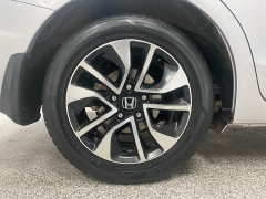 Used 2014 Honda Civic Sedan 4d EX at Ideal Cars Llc near Mesa, AZ