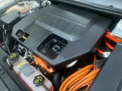 Used 2014  Chevrolet Volt 4d Hatchback Premium at Ideal Cars Llc near Mesa, AZ