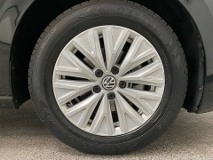 Used 2019  Volkswagen Jetta 4d Sedan 1&period;4T R-Line at Ideal Cars Llc near Mesa&comma; AZ