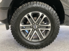 Used 2021  Ford F-150 4WD XL SuperCrew 5&period;5' Box at Ideal Cars Llc near Mesa&comma; AZ