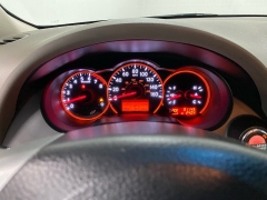 Used 2009 Nissan Altima 4d Sedan at Ideal Cars Llc near Mesa, AZ
