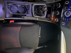 Used 2013 Mazda Mazda3 5d Hatchback Mazdaspeed Touring at Ideal Cars Llc near Mesa, AZ
