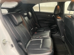 Used 2019  Mitsubishi Eclipse Cross 4d SUV AWC SEL at Ideal Cars Llc near Mesa&comma; AZ