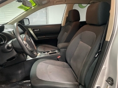 Used 2013  Nissan Rogue 4d SUV FWD SV at Ideal Cars Llc near Mesa&comma; AZ